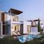 2 bedroom detached house for sale peyia paphos 1355620 thumbnail 9343247