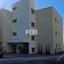 2 bedroom ground floor apartment for sale agios athanasios limassol 1161620 thumbnail 10068900