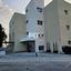 2 bedroom ground floor apartment for sale agios athanasios limassol 1161620 thumbnail 10068901