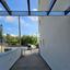 2 bedroom ground floor apartment for sale agios athanasios limassol 1161620 thumbnail 10068903
