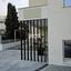 2 bedroom ground floor apartment for sale agios athanasios limassol 1161620 thumbnail 10068906