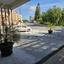 2 bedroom ground floor apartment for sale agios athanasios limassol 1161620 thumbnail 10068907