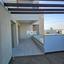 2 bedroom ground floor apartment for sale agios athanasios limassol 1161620 thumbnail 10068908