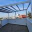 2 bedroom ground floor apartment for sale agios athanasios limassol 1161620 thumbnail 10068909