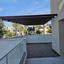 2 bedroom ground floor apartment for sale agios athanasios limassol 1161620 thumbnail 10068910