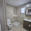 2 bedroom ground floor apartment for sale agios athanasios limassol 1161620 thumbnail 10068911