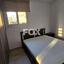 2 bedroom ground floor apartment for sale agios athanasios limassol 1161620 thumbnail 10068914
