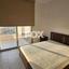 2 bedroom ground floor apartment for sale agios athanasios limassol 1161620 thumbnail 10068917