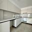 2 bedroom ground floor apartment for sale agios athanasios limassol 1161620 thumbnail 10068919