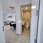 2 bedroom ground floor apartment for sale agios athanasios limassol 1161620 thumbnail 10068920