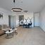 2 bedroom ground floor apartment for sale agios athanasios limassol 1161620 thumbnail 10068922