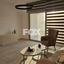 2 bedroom ground floor apartment for sale agios athanasios limassol 1161620 thumbnail 10068923