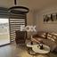 2 bedroom ground floor apartment for sale agios athanasios limassol 1161620 thumbnail 10068924