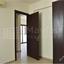 2 bedroom ground floor apartment for sale pervolia larnaca 9004620 thumbnail 18357103