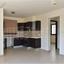 2 bedroom ground floor apartment for sale pervolia larnaca 9004620 thumbnail 18357105