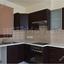 2 bedroom ground floor apartment for sale pervolia larnaca 9004620 thumbnail 18357106