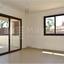 2 bedroom ground floor apartment for sale pervolia larnaca 9004620 thumbnail 18357107