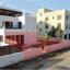 2 bedroom ground floor apartment for sale pervolia larnaca 9004620 thumbnail 18357111