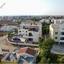 2 bedroom ground floor apartment for sale pervolia larnaca 9004620 thumbnail 18357114
