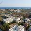 2 bedroom ground floor apartment for sale pervolia larnaca 9004620 thumbnail 18357116