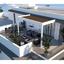 2 bedroom penthouse for sale kiti larnaca 7873620 thumbnail 14314643
