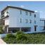 2 bedroom penthouse for sale kiti larnaca 7873620 thumbnail 14314647