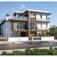 2 bedroom penthouse for sale kiti larnaca 7873620 thumbnail 14314649