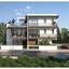 2 bedroom penthouse for sale kiti larnaca 7873620 thumbnail 14314653