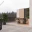 2 bedroom penthouse for sale larnaca municipality larnaca 7898620 thumbnail 15178494