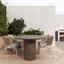 2 bedroom penthouse for sale larnaca municipality larnaca 7898620 thumbnail 15178496