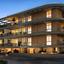 2 bedroom penthouse for sale platy aglantzias nicosia 8765620 thumbnail 16564478