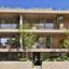 2 bedroom penthouse for sale platy aglantzias nicosia 8765620 thumbnail 16564479