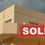 2 bedroom penthouse sold kapparis famagusta 212620 thumbnail 49726