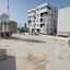 2 bedroom semi detached house for rent agios ioannis limassol 8639620 thumbnail 16971199