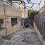 2 bedroom semi detached house for rent agios ioannis limassol 8639620 thumbnail 16971205