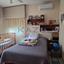 2 bedroom semi detached house for rent agios ioannis limassol 8639620 thumbnail 16971208