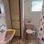 2 bedroom semi detached house for rent agios ioannis limassol 8639620 thumbnail 16971211
