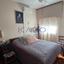 2 bedroom semi detached house for rent agios ioannis limassol 8639620 thumbnail 16971214