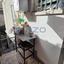 2 bedroom semi detached house for rent agios ioannis limassol 8639620 thumbnail 16971216