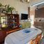 2 bedroom semi detached house for rent agios ioannis limassol 8639620 thumbnail 16971219