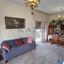 2 bedroom semi detached house for rent agios ioannis limassol 8639620 thumbnail 16971223