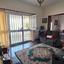 2 bedroom semi detached house for rent agios ioannis limassol 8639620 thumbnail 16971226