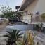 2 bedroom semi detached house for rent agios ioannis limassol 8639620 thumbnail 16971228