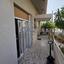 2 bedroom semi detached house for rent agios ioannis limassol 8639620 thumbnail 16971229