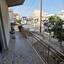 2 bedroom semi detached house for rent agios ioannis limassol 8639620 thumbnail 16971230