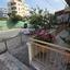2 bedroom semi detached house for rent agios ioannis limassol 8639620 thumbnail 16971231