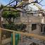 2 bedroom semi detached house for rent agios ioannis limassol 8639620 thumbnail 16971232