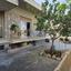 2 bedroom semi detached house for rent agios ioannis limassol 8639620 thumbnail 16971233