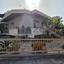2 bedroom semi detached house for rent agios ioannis limassol 8639620 thumbnail 16971239