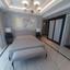 3 bedroom apartment for rent agios tychonas limassol 8244620 thumbnail 17258766